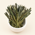 Thé vert Taiping Hou Kui - Qualité supérieure premium | Mingtea
