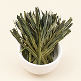 Thé vert Taiping Hou Kui - Qualité supérieure premium | Mingtea
