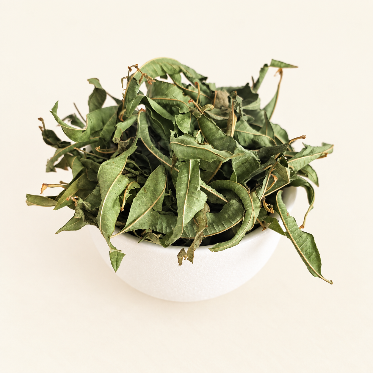 Tisane Verveine BIO | Mingtea