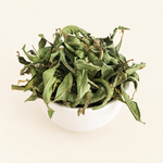 Tisane Verveine BIO | Mingtea