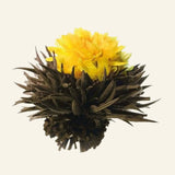 Fleurs de thé Autumn Whisper – 8 pièces – photo du produit