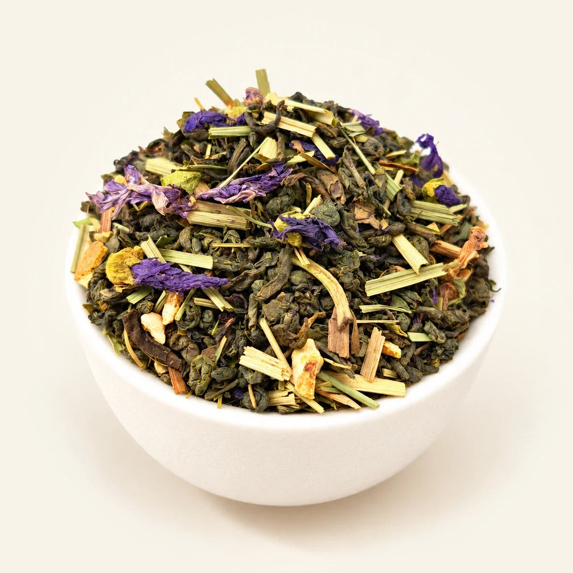 Boost & Energy BIO | Mingtea