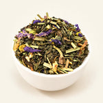 Boost & Energy BIO | Mingtea