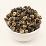 China Jasmine Dragon Pearl | Mingtea