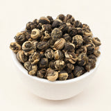 China Jasmine Dragon Pearl | Mingtea