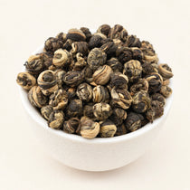 China Jasmine Dragon Pearl | Mingtea