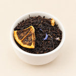 Earl Grey Deluxe | Mingtea