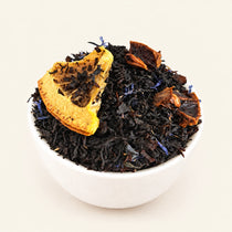 Earl Grey Deluxe | Mingtea