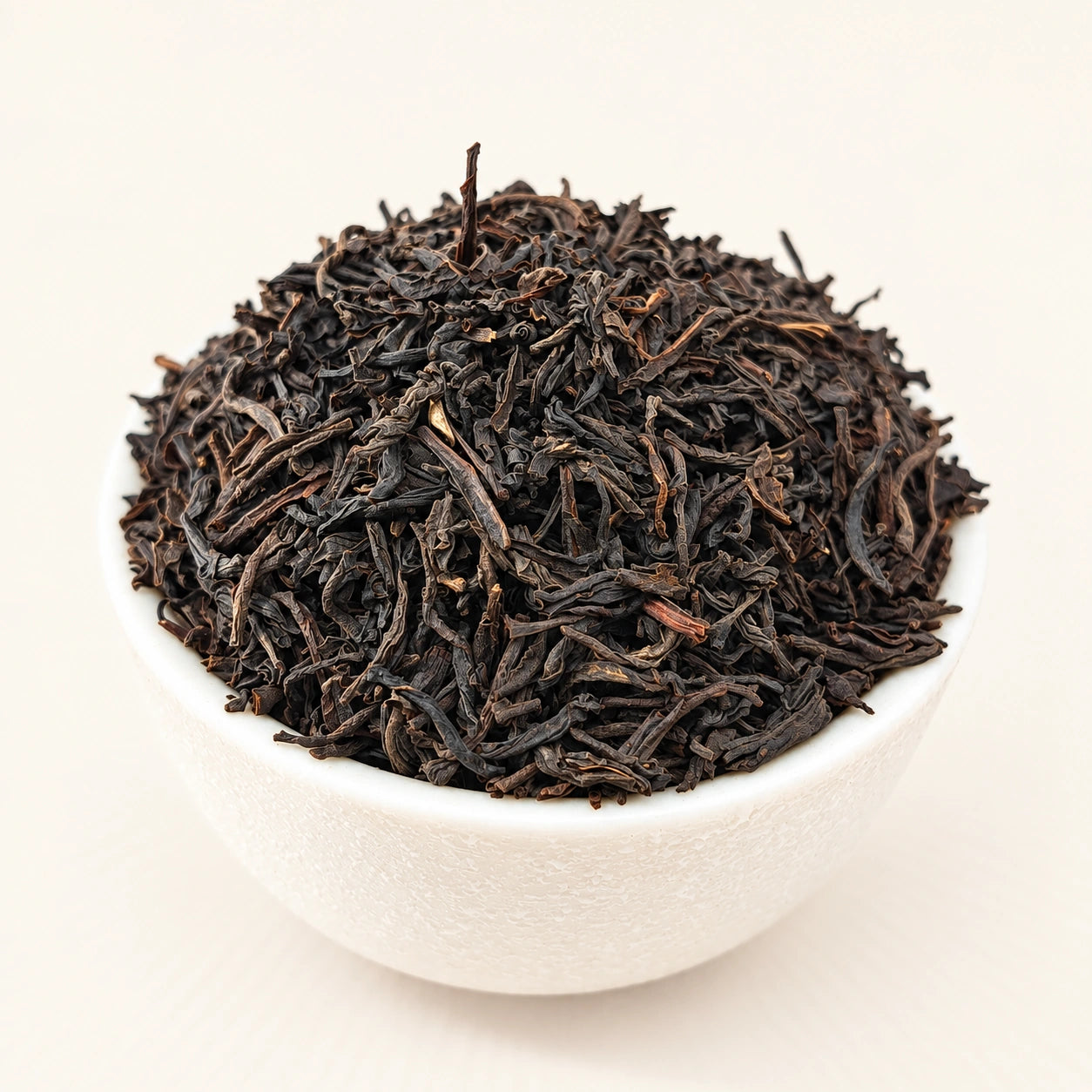 English Breakfast Tea | Mingtea
