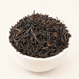 English Breakfast Tea | Mingtea