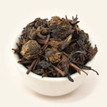 Fu Cha Chinese Hei Cha | Mingtea
