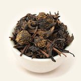 Fu Cha Chinese Hei Cha | Mingtea