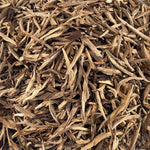 Fuding Jasmine Silver Needle - Thé blanc premium au jasmin – thé en vrac en gros plan