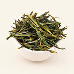 Thé jaune Huoshan Yellow Bud Spring | Mingtea