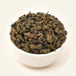 Thé Oolong au Ginseng | Mingtea