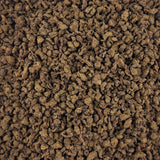 Thé Oolong au Ginseng – thé en vrac en gros plan