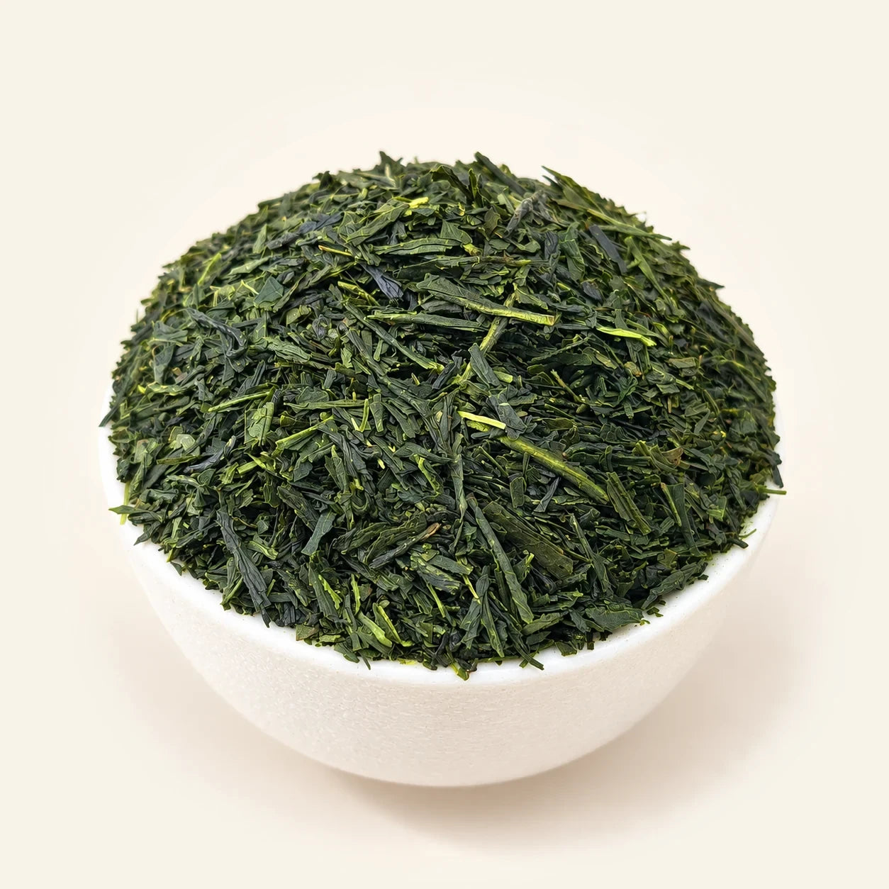 Thé Vert Kabusecha - Saemidori First flush | Mingtea