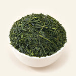 Thé Vert Kabusecha - Saemidori First flush | Mingtea