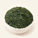 Thé Vert Kabusecha - Saemidori First flush | Mingtea