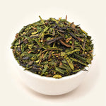 Thé vert Shizuoka GABA cha 1st flush | Mingtea