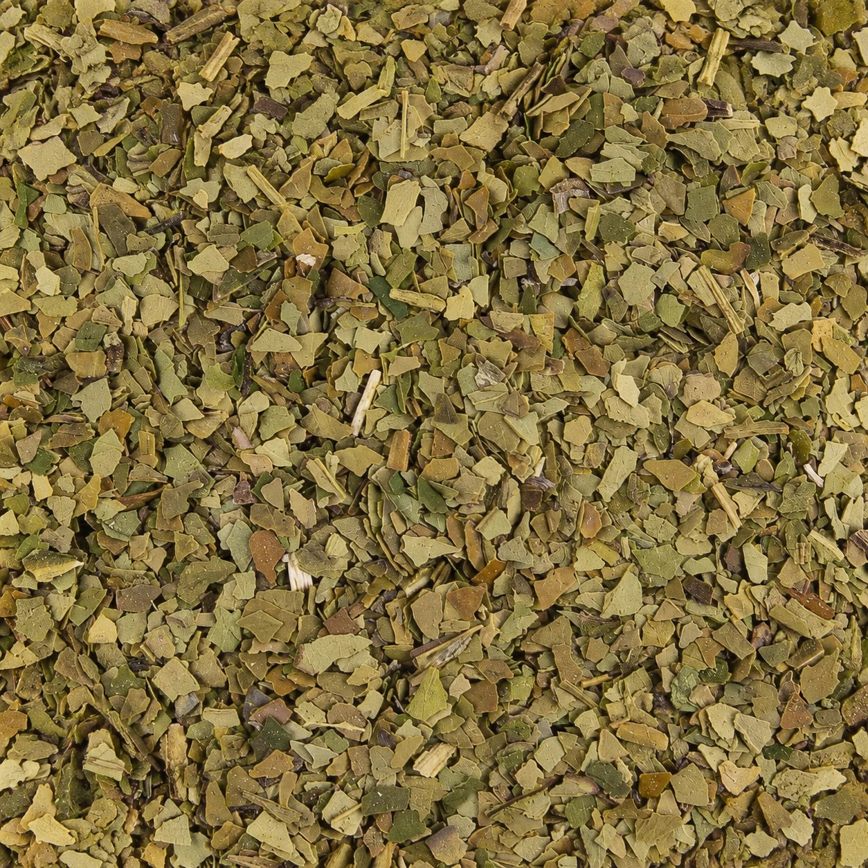 Maté vert – image produit 2