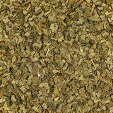 Maté vert – image produit 2
