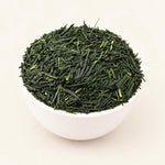 Thé vert Gyokuro Kusanagi Kagoshima BIO | Mingtea