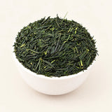 Thé vert Gyokuro Kusanagi Kagoshima BIO | Mingtea