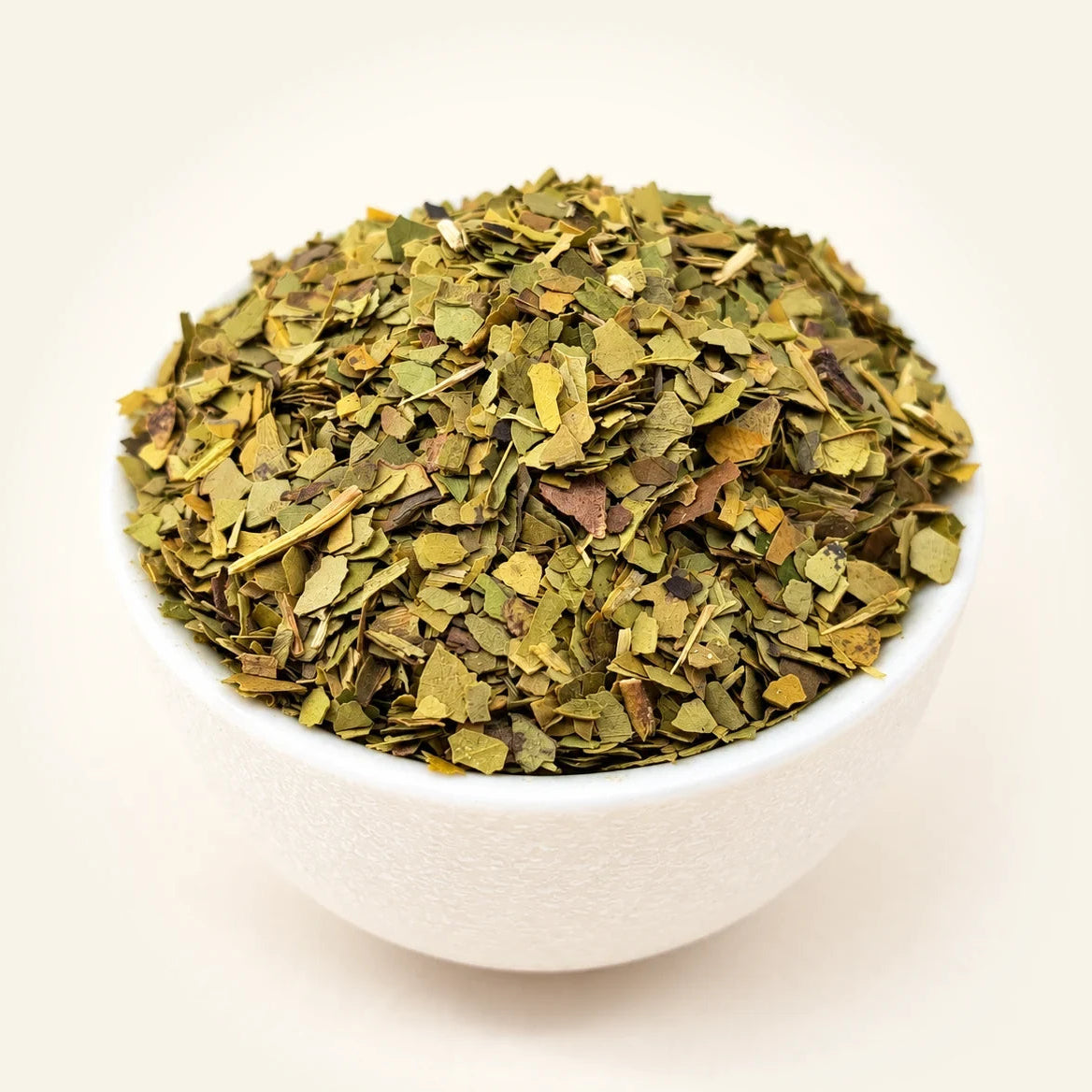 Maté vert | Mingtea