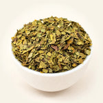 Maté vert | Mingtea