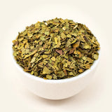 Maté vert | Mingtea