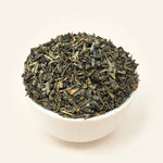 Thé Vert Chun Mee | Mingtea