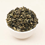 Thé vert Jade Snail | Mingtea