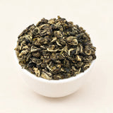 Thé vert Jade Snail | Mingtea