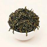 Thé vert Suizhou Maojian Printemps | Mingtea