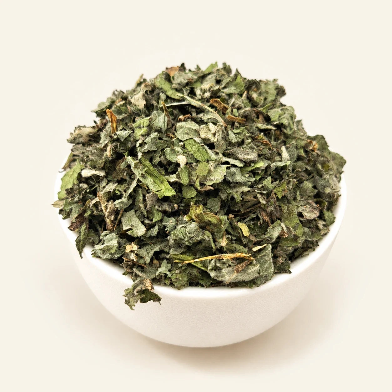 Tisane Menthe pomme BIO | Mingtea