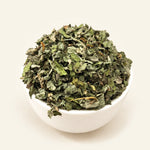 Herbal tea Apple Mint ORGANIC | Mingtea