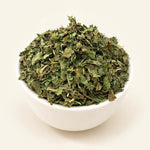 Tisane Feuilles d’ortie | Mingtea