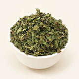 Tisane Feuilles d’ortie | Mingtea