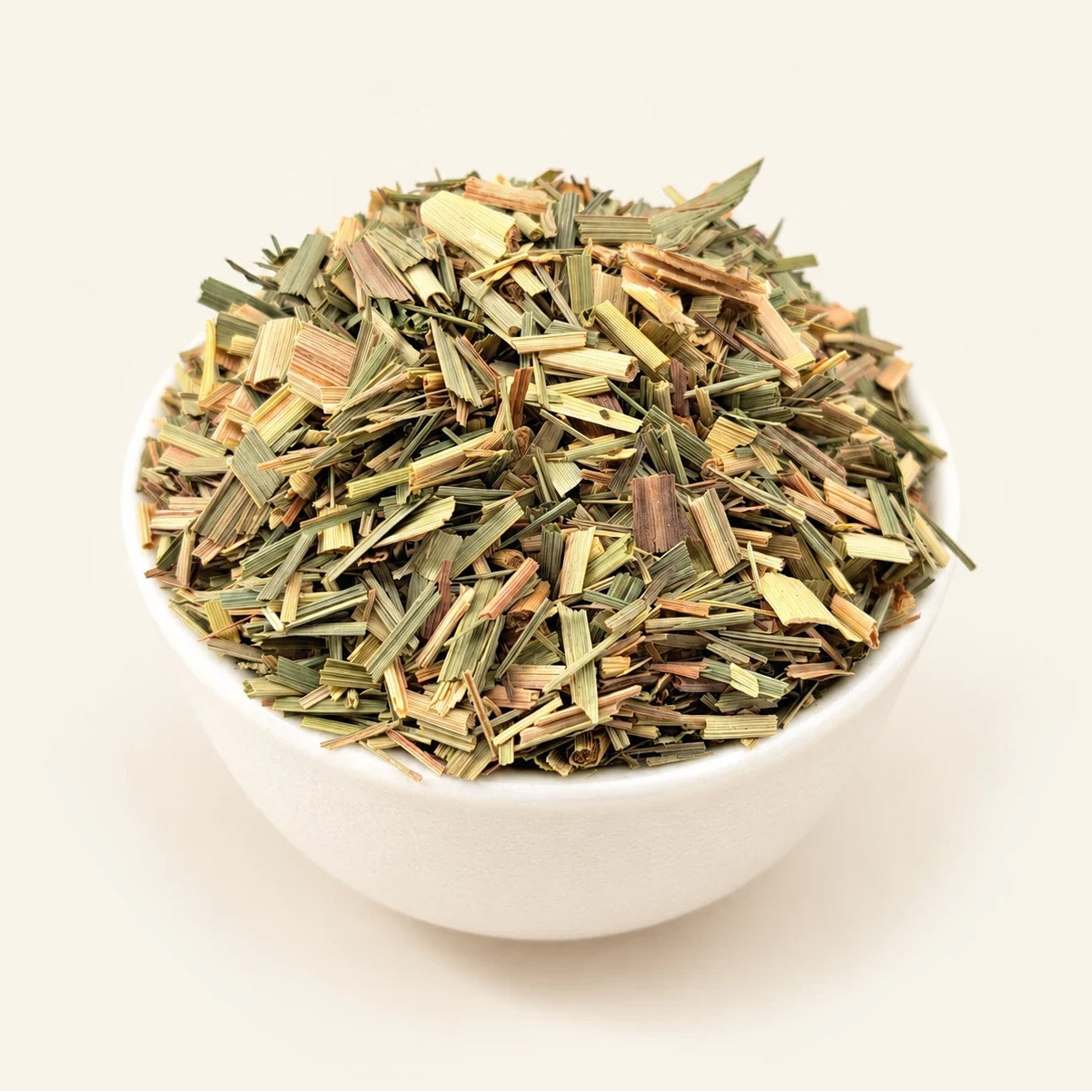 Tisane Citronnelle BIO | Mingtea