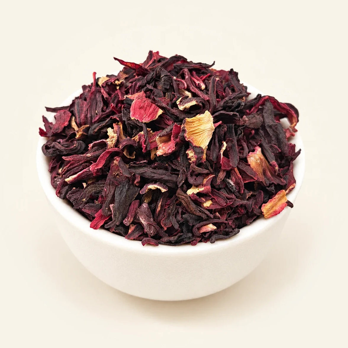 Tisane Hibiscus BIO | Mingtea