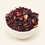 Tisane Hibiscus BIO | Mingtea