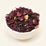 Tisane Hibiscus BIO | Mingtea