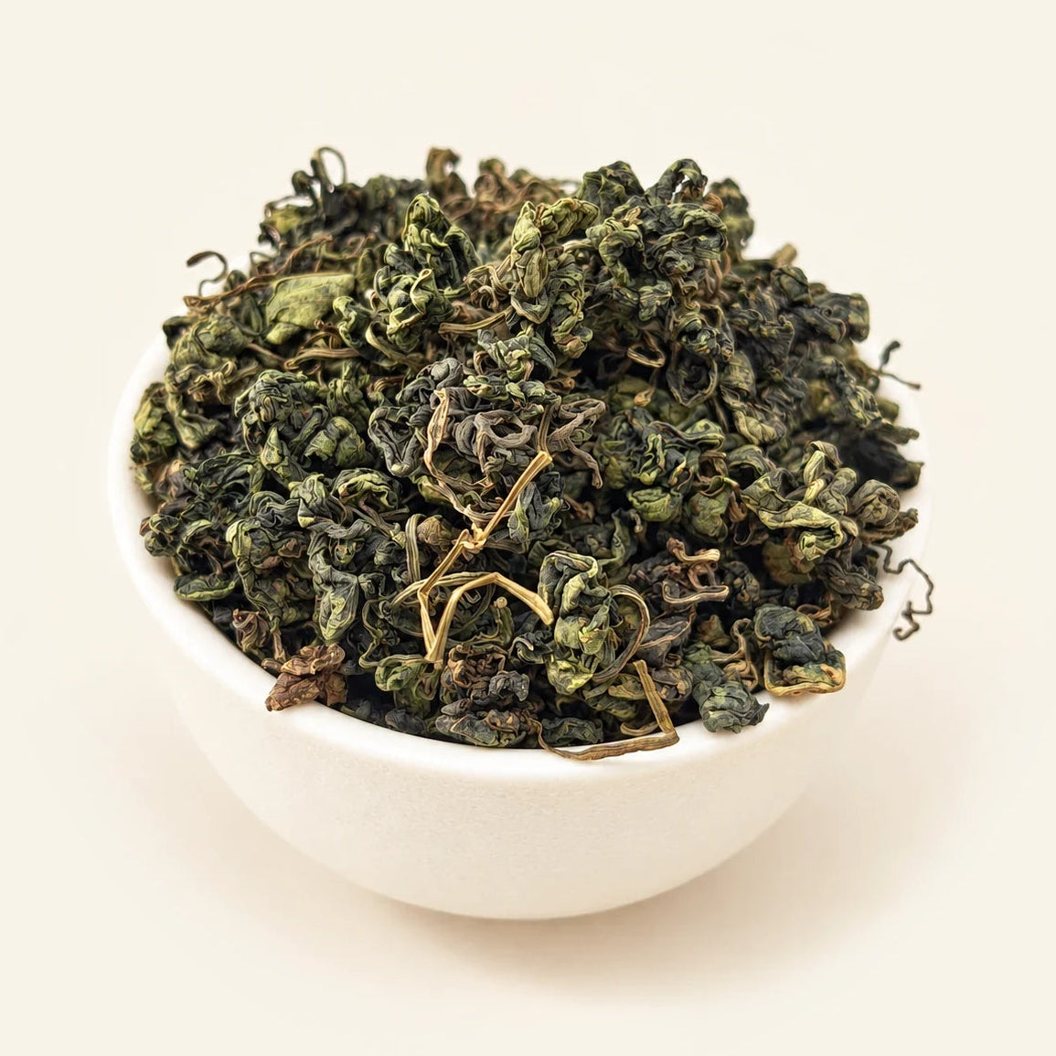Tisane Jiaogulan | Mingtea
