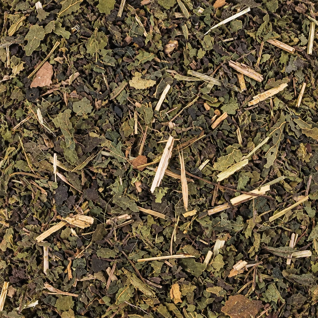 Tisane Feuilles d’ortie – image produit 2