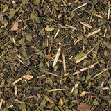 Tisane Feuilles d’ortie – image produit 2