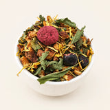 Tisane Dancing Herbs BIO | Mingtea