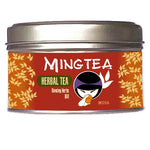 Tisane Dancing Herbs BIO – image produit 3