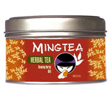 Tisane Dancing Herbs BIO – image produit 3