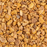 Tisane Gingembre (morceaux) – image produit 2
